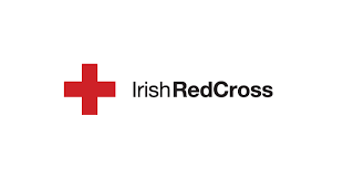 irish red cross
